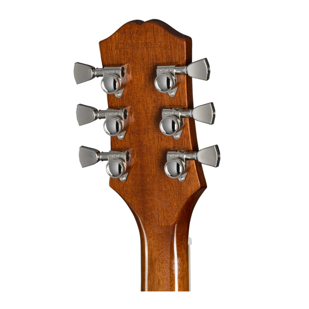 Guitarra Epiphone Les Paul Modern Figured – Mojave Burst « Royal Music