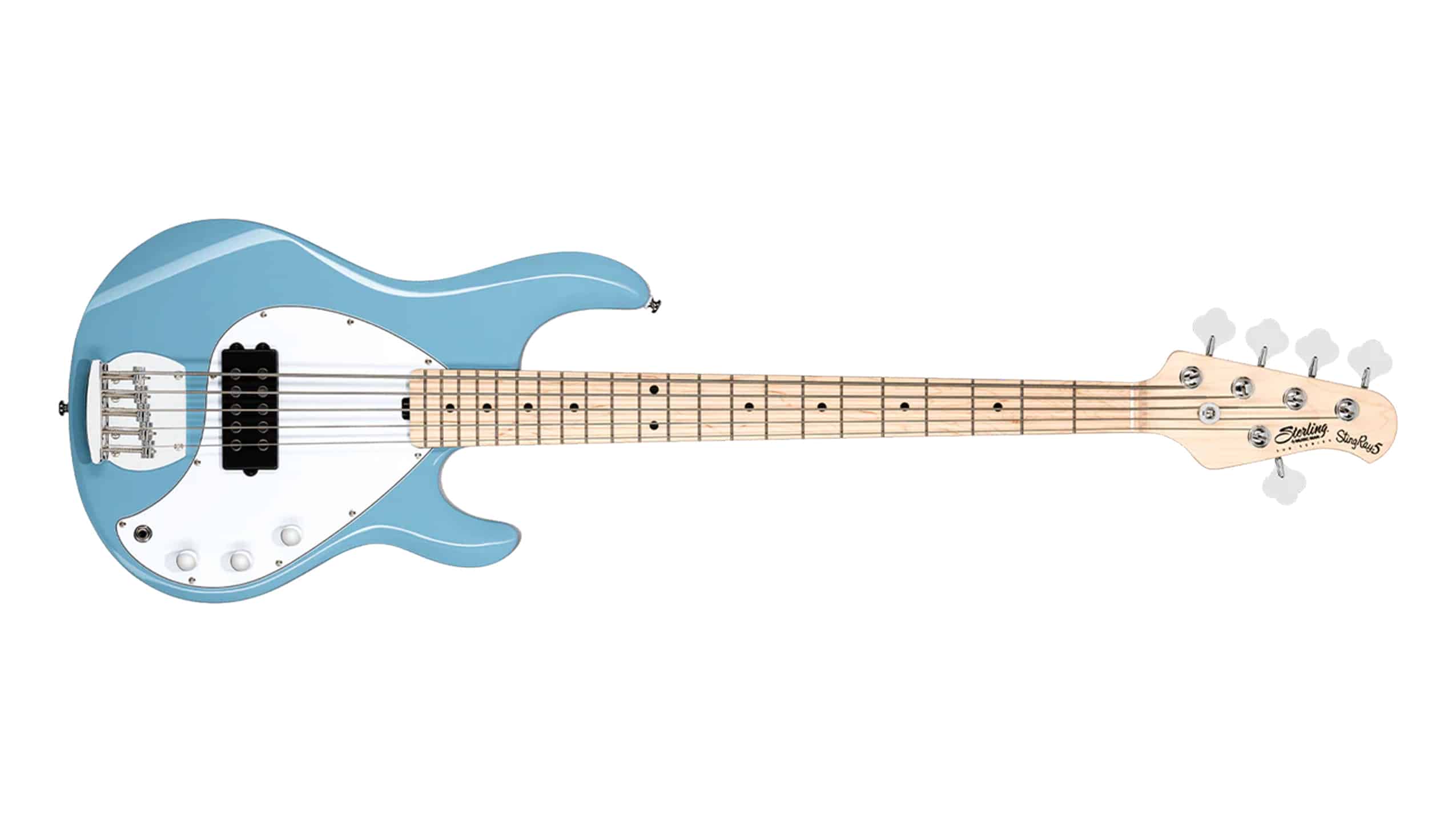 Sterling StingRay 5 ブルー 10320098-01.jpg