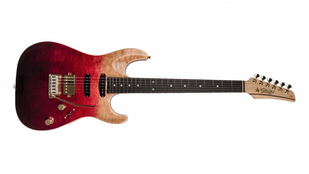 betetsu Carbwel Auto Peças, Bosch, Palheta Limpador Parabrisa