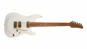 キタカゼパンチ 10361036-01-1-300x169.jpg