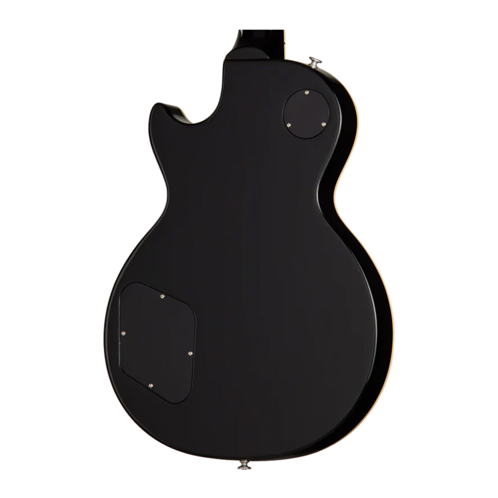 Guitarra Gibson Les Paul Noel Gallagher Ebony P-90 | Royal Music