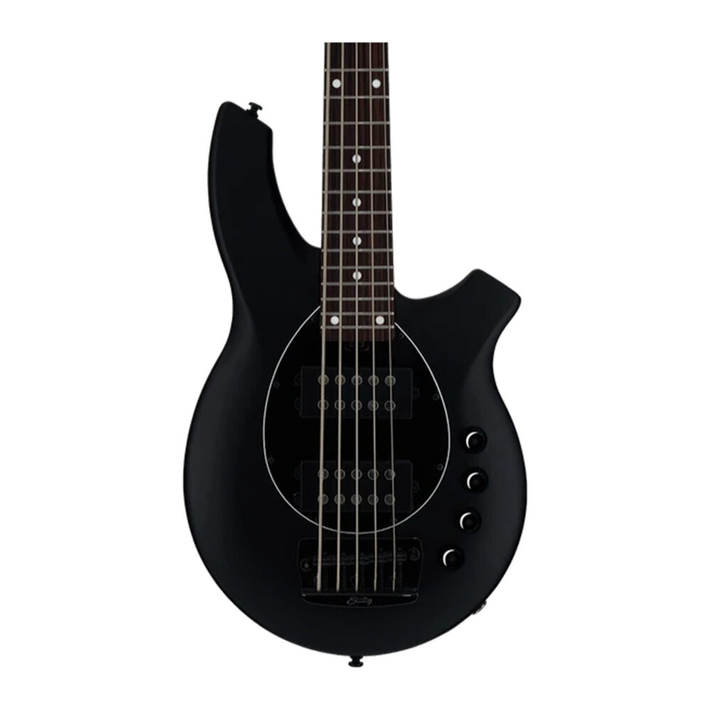 Bongo 5™ – Comprar no Brasil | Royal Music Store