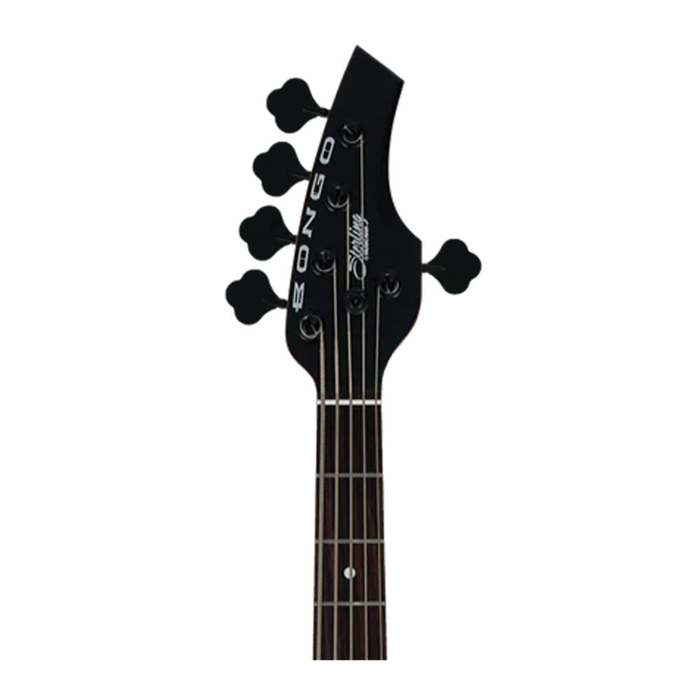 Bongo 5™ – Comprar no Brasil | Royal Music Store