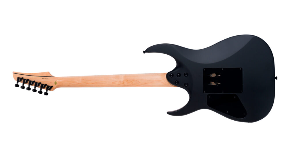 HISASHI vampire風 ギター 10361272-300x169.jpg